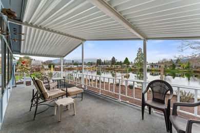 Rogue River Home For Sale in Grants Pass Oregon