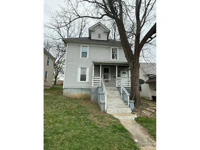 COME CHECK OUT THIS CHARMING DUPLEX! THIS PROPERTY FEATURES 2