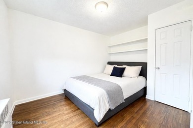 Don't miss this bright and comfortable 2-bedroom condo in the - photo 11