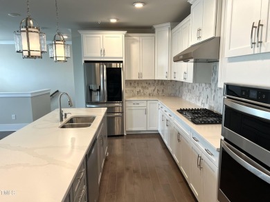 This Nearly new unit has an Elevator and a Third floor Terrace