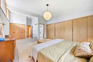 Sellers are relocating out of state, creating an exceptional - photo 12