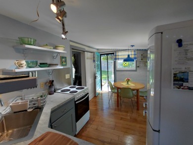 Updated Caroga Lake Getaway on 2 Lots -- Move-In Ready! - photo 7