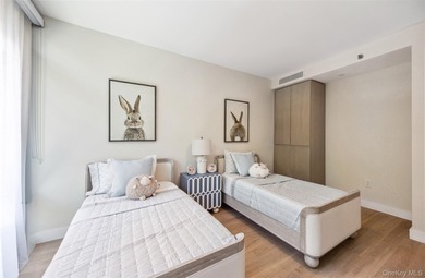 Introducing Eastone Plaza, Flushing's newest luxury condominium