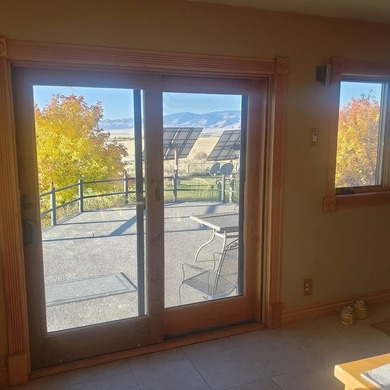 Welcome to The Elk Meadows Ranch located in Townsend, MT. Set on - photo 13