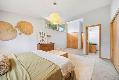 Sellers are relocating out of state, creating an exceptional - photo 13