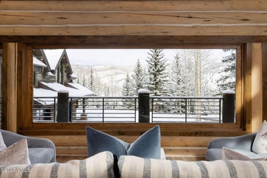 It's always about location, and this home truly delivers - photo 3