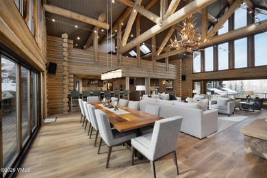 It's always about location, and this home truly delivers - photo 4