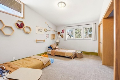Sellers are relocating out of state, creating an exceptional - photo 15