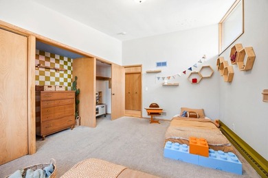 Sellers are relocating out of state, creating an exceptional - photo 16