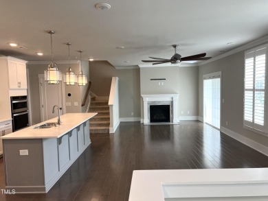 This Nearly new unit has an Elevator and a Third floor Terrace