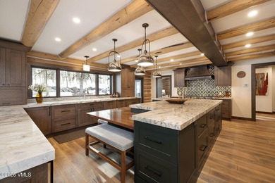 It's always about location, and this home truly delivers - photo 6