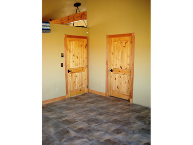 Welcome to The Elk Meadows Ranch located in Townsend, MT. Set on - photo 17