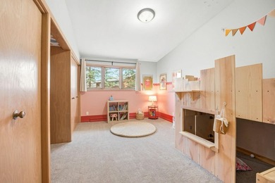 Sellers are relocating out of state, creating an exceptional - photo 17