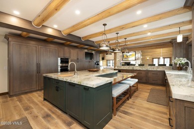 It's always about location, and this home truly delivers - photo 7