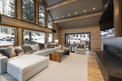 It's always about location, and this home truly delivers - photo 8