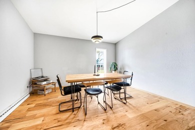 Sellers are relocating out of state, creating an exceptional - photo 19