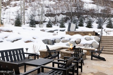 It's always about location, and this home truly delivers - photo 9
