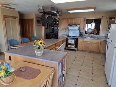 Welcome to The Elk Meadows Ranch located in Townsend, MT. Set on - photo 20