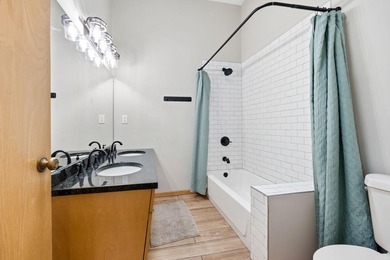 Sellers are relocating out of state, creating an exceptional - photo 20