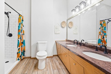 Sellers are relocating out of state, creating an exceptional - photo 21