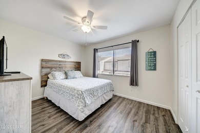This is THE NICEST, MOST UPDATED and one of few open floor plans - photo 22