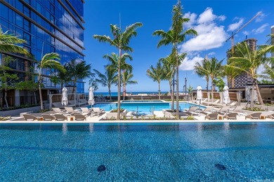 NEW PRICE! Experience effortless urban living in this spacious - photo 22