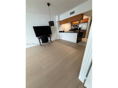 High floor unit with those highly sought after water and skyline - photo 22