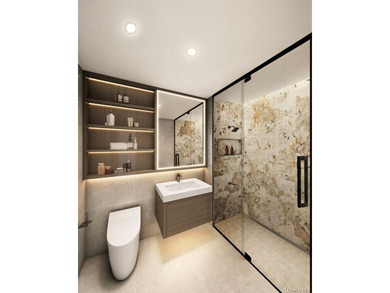 Elegant Loft Living. Elevated LIC Lifestyles. Amenity-rich - photo 2