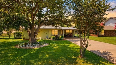 Step into a one of a kind waterfront retreat on beautiful Lake - photo 2