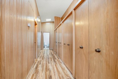 Sellers are relocating out of state, creating an exceptional - photo 22