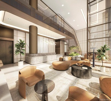 Elegant Loft Living. Elevated LIC Lifestyles. Amenity-rich - photo 3