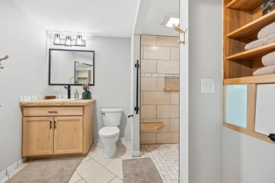 Sellers are relocating out of state, creating an exceptional - photo 24