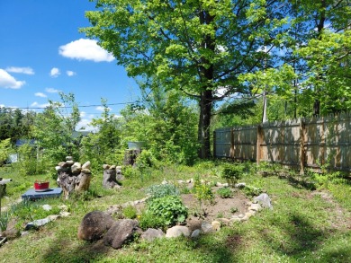 Updated Caroga Lake Getaway on 2 Lots -- Move-In Ready! - photo 19