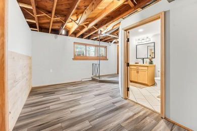 Sellers are relocating out of state, creating an exceptional - photo 27