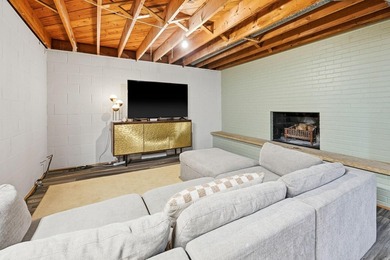 Sellers are relocating out of state, creating an exceptional - photo 28