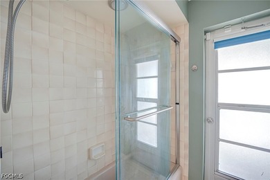 This beautifully updated waterfront pool home offers glorious - photo 29