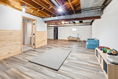 Sellers are relocating out of state, creating an exceptional - photo 29