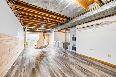 Sellers are relocating out of state, creating an exceptional - photo 30