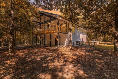 Discover a truly one-of-a-kind property designed for comfort - photo 2