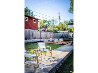 Sellers are relocating out of state, creating an exceptional - photo 32