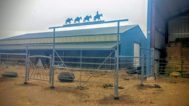 Welcome to The Elk Meadows Ranch located in Townsend, MT. Set on - photo 33