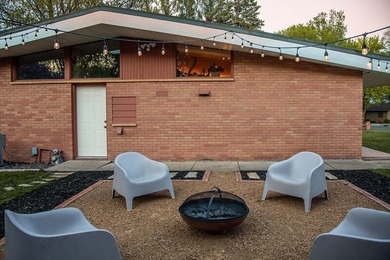 Sellers are relocating out of state, creating an exceptional - photo 33