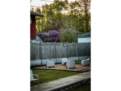 Sellers are relocating out of state, creating an exceptional - photo 34