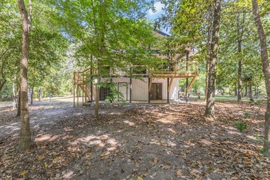 Discover a truly one-of-a-kind property designed for comfort - photo 5