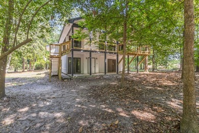 Discover a truly one-of-a-kind property designed for comfort - photo 6