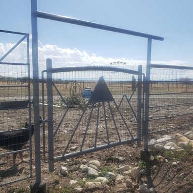 Welcome to The Elk Meadows Ranch located in Townsend, MT. Set on - photo 37