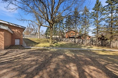 Sellers are relocating out of state, creating an exceptional - photo 37