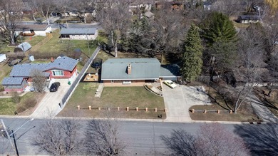 Sellers are relocating out of state, creating an exceptional - photo 38