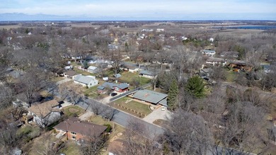 Sellers are relocating out of state, creating an exceptional - photo 39