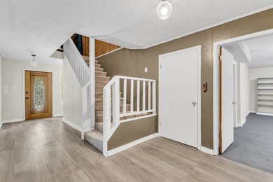 Discover a truly one-of-a-kind property designed for comfort - photo 10